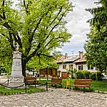 Фотография