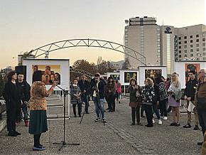 Фотография