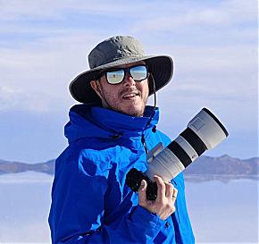 Фотография